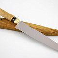 Ножи Янагиба