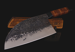 Сербские ножи